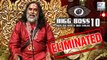 Bigg Boss 10 : Episode 20 Salman Khan’s Suggestion To Om Swamiji
