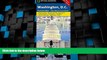 Big Sales  Washington D.C. (National Geographic Destination City Map)  Premium Ebooks Best Seller