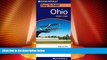 Deals in Books  Rand McNally Easy to Fold: Ohio (Laminated) (Easyfinder Maps)  Premium Ebooks Best