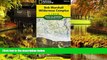 Ebook deals  Bob Marshall Wilderness (National Geographic Trails Illustrated Map)  Buy Now