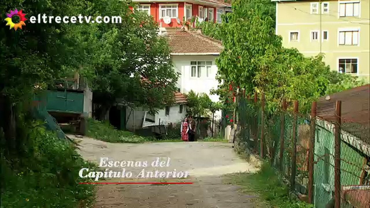 Capitulo 89 Esposa Joven