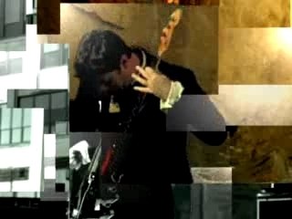 The Last Goodnight - Pictures Of You