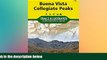Ebook deals  Buena Vista, Collegiate Peaks (National Geographic Trails Illustrated Map)  Full Ebook