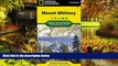 Must Have  Mount Whitney (National Geographic Trails Illustrated Map)  Full Ebook