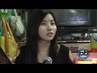Chị Hai của thần tượng nhí Phương Mỹ Chi và những định hướng mới cho tương lai