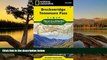 Big Deals  Breckenridge, Tennessee Pass (National Geographic Trails Illustrated Map)  Most Wanted