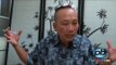 Cựu Thiếu úy TQLC Nguyễn Ngọc Lập và những chuyện chính trị to tát
