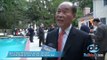 Phỏng vấn BS Nguyễn Quốc Quân, Chủ tịch Tổ chức Quốc tế Yểm trợ Cao trào Nhân bản