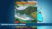 FAVORITE BOOK  Panama Canal By Cruise Ship: The Complete Guide to Cruising the Panama Canal (2nd