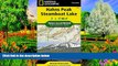 Best Deals Ebook  Hahns Peak, Steamboat Lake (National Geographic Trails Illustrated Map)  Best