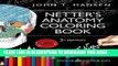 Read Now Netter s Anatomy Coloring Book: with Student Consult Access, 2e (Netter Basic Science)