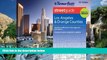Best Buy Deals  Thomas Guide: Los Angeles   Orange Counties (Thomas Guide Streetguide Los Angeles
