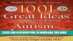 Read Now 1001 Great Ideas for Teaching and Raising Children with Autism or Asperger s, Revised and