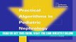 [READ] EBOOK Practical Algorithms in Pediatric Nephrology: (Practical Algorithms in Pediatrics.