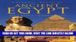 [FREE] EBOOK Cultural Atlas of Ancient Egypt, Revised Edition (Cultural Atlas Series) BEST