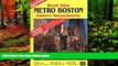 Best Deals Ebook  Metro Boston Eastern Massachusetts Street Atlas (Metro Boston Eastern
