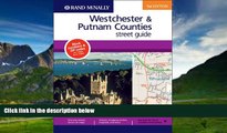 Best Buy PDF  Westchester   Putnam Counties Street Guide  Best Seller Books Most Wanted