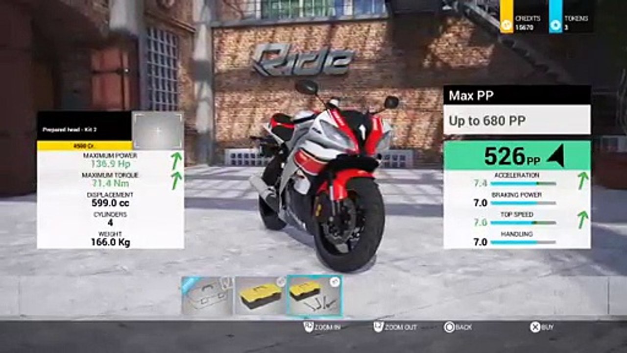 Ride 2 all trophy (66)