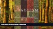 liberty books  Ageism: Stereotyping and Prejudice against Older Persons (MIT Press) online to buy