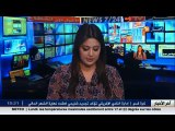 مؤلف جزائري يهدي عائدات كتابه  عدوان وتضليل  لفائدة اطفال سوريا