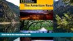 Big Deals  National Geographic the American Road Atlas   Travel Planner: United States, Canada,