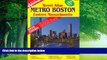 Best Buy PDF  Metro Boston / Eastern MA Street Atlas (Official Arrow Street Atlas)  Best Seller