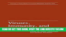 [READ] EBOOK Viruses, Immunity, and Immunodeficiency (University of South Florida International