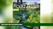 Deals in Books  Rand McNally 2016 Midsize Road Atlas (Rand Mcnally Road Atlas Midsize)  Premium