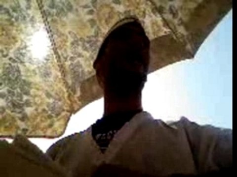 plage algérienne douaouda ville couerounall abbas alger