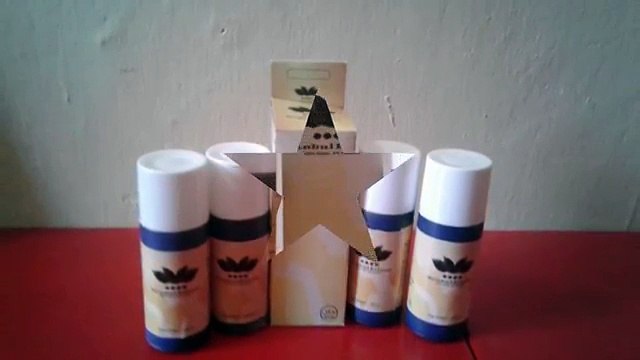 0815-8572-6674 - Minyak Kemiri Original | minyak kemiri untuk rambut uban