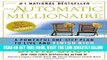 [FREE] EBOOK The Automatic Millionaire: A Powerful One-Step Plan to Live and Finish Rich ONLINE