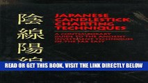 [FREE] EBOOK Japanese Candlestick Charting Techniques: A Contemporary Guide to the Ancient