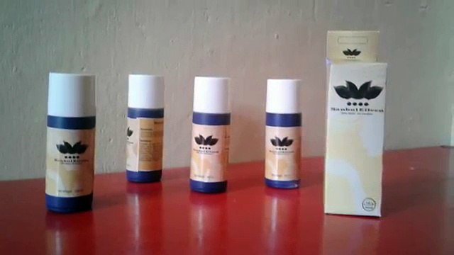 0815-8572-6674 - Minyak Kemiri bakar asli | minyak kemiri untuk bulu mata