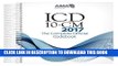 Read Now ICD-10-CM 2017 The Complete Official Code Book (Icd-10-Cm the Complete Official Codebook)