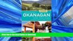 READ THE NEW BOOK John Schreiner s Okanagan Wine Tour Guide: Wineries from British Columbia s