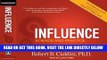 [READ] EBOOK AUDIO BOOK: Influence: Science and Practice (5th Edition) ONLINE COLLECTION
