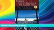 FAVORITE BOOK  Frommer s Cancun, Cozumel   the Yucatan 2006 (Frommer s Complete Guides)  BOOK