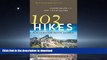 PDF ONLINE 103 Hikes in Southwestern British Columbia PREMIUM BOOK ONLINE