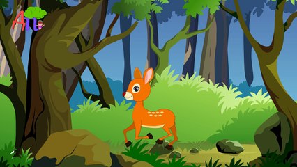 Баю-баюшки-баю не ложися на краю | Колыбельная | Ancient Russian Lullaby