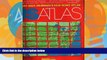 Best Buy Deals  Richard Saul Wurman s New Road Atlas: U.S. Atlas  Full Ebooks Best Seller