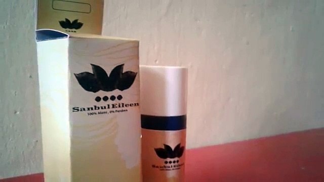 0815-8572-6674 - Minyak Kemiri | minyak kemiri penumbuh rambut bayi