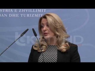 PD PUBLIKON DOKUMENTIN PER PRISHJEN E PALLATIT TE SADRI ABAZIT