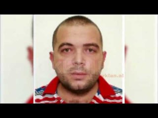 KOSOVARI TENTON TE MARRE PENG TRE PERSONA