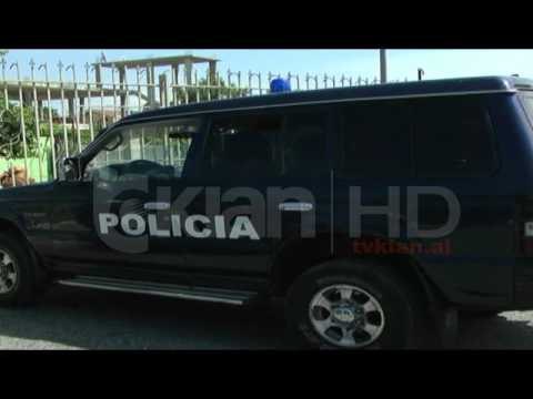 SHKODER/ 50-VJECARI PLAGOS VELLAIN DHE KUNATEN