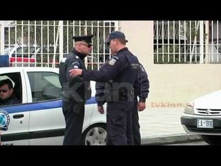 EKSPERTIZE MJEKO-LIGJORE DHE NE SHQIPERI PER 29-VJEÇARIN PELLUMB MARNIKOLLAJ