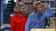 The Lucy Show Season 3 Episode 1 Lucy and the Good Skate 1 Full Episode
