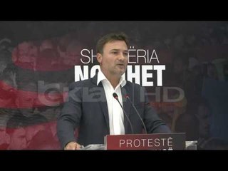 PD: DREJTUESIT E POLICISE TE IMPLIKUAR NE TRAFIKUN E DROGES