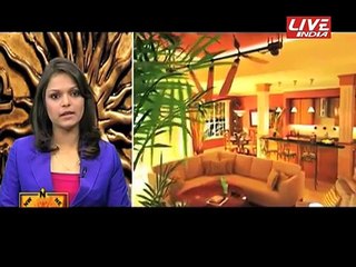 How to Make More Progress in Your life Northeast Bedroom, Vastu Tips