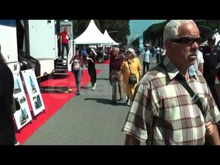 "DITET E HAPURA ME POLICINE E SHTETIT", ZHVENDOSEN NE JUG PER 5 DITE