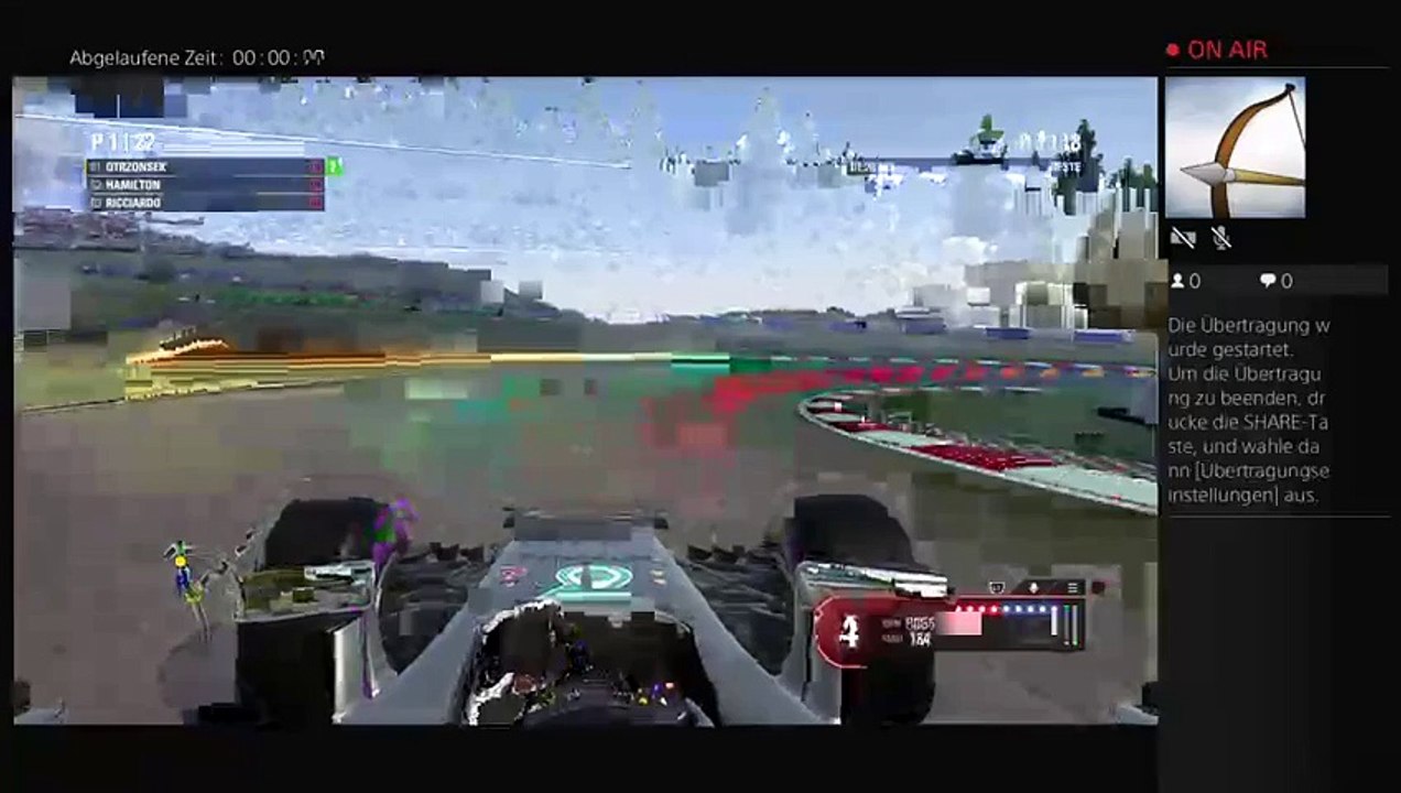 F1 2016 (2)